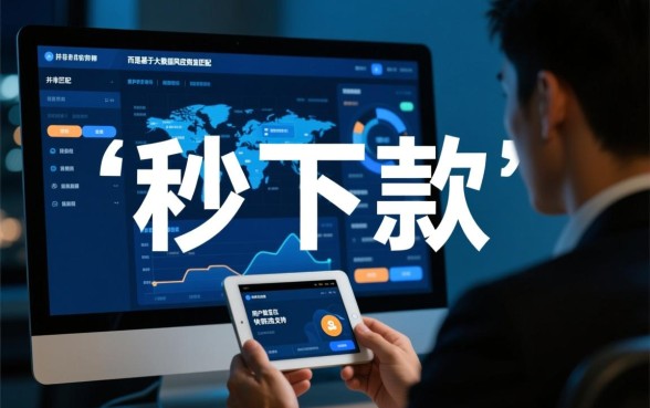 晚上秒下的小口子有哪些