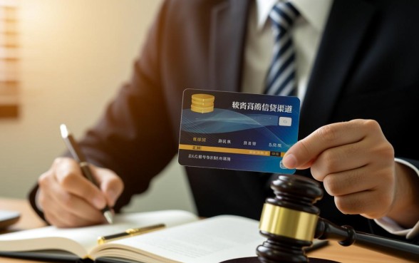 2026通过率高靠谱的借款平台是哪个