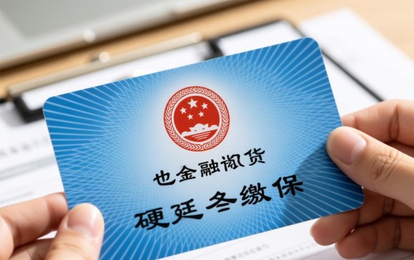 2026年不用审核容易下款吗