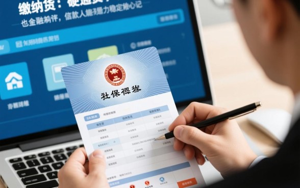 2026年不用审核容易下款吗