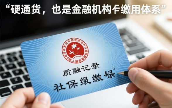 2026年不用审核容易下款吗
