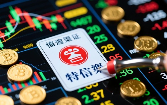 2026最新网贷平台哪里有