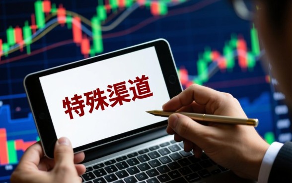 2026最新网贷平台哪里有