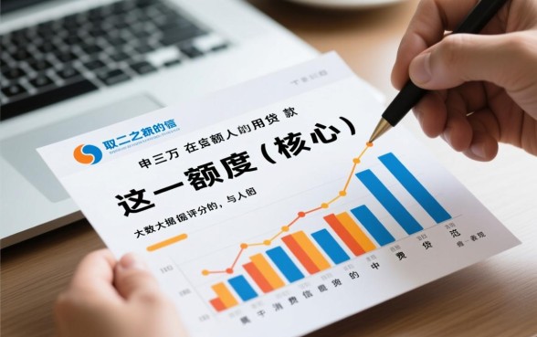 二三万的借款口子怎么申请