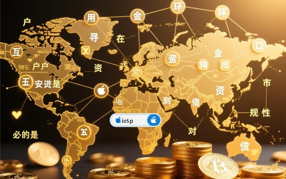 苹果手机借贷软件哪个容易下款