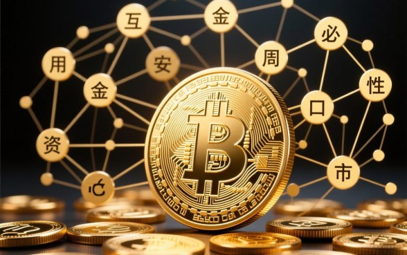 苹果手机借贷软件哪个容易下款