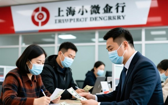 2026最新下款快的借钱渠道