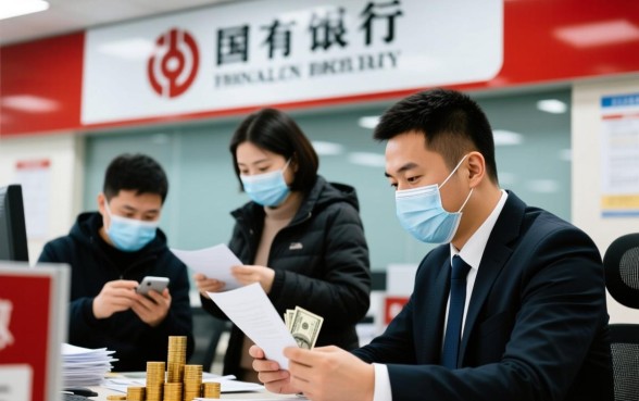 2026最新下款快的借钱渠道