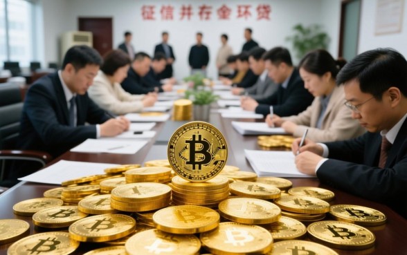 黑户急需用钱哪里能借到钱
