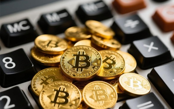 黑户急需用钱哪里能借到钱