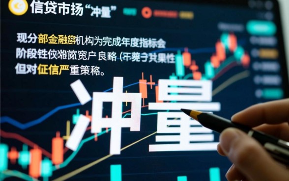 2026哪里能借到不看征信的钱