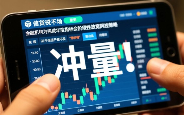 2026哪里能借到不看征信的钱
