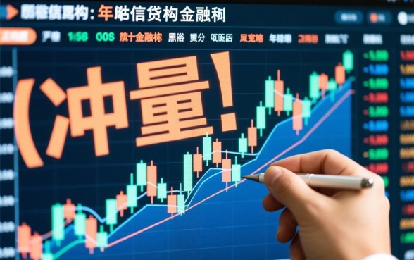 2026哪里能借到不看征信的钱