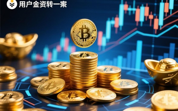 最新借款系列口子怎么申请