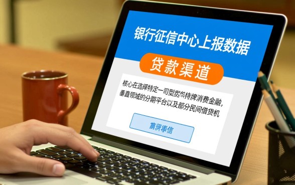 有哪些安全靠谱的平台