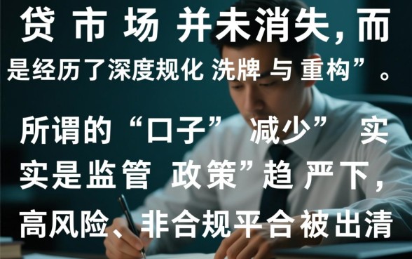 2026哪里还能借到钱