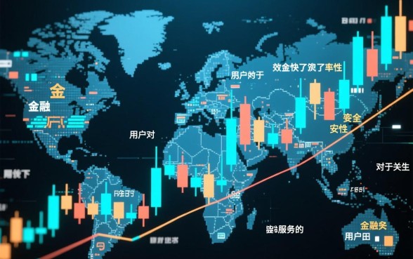 民生最新借款口子有哪些