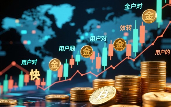 民生最新借款口子有哪些