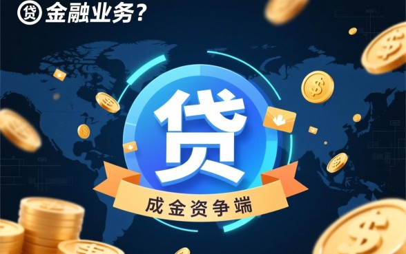 代理这些借款口子怎么做,2026最新网贷代理渠道靠谱吗? 2026最新网贷代理渠道靠谱吗