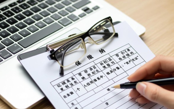 网上社保借款口子怎么申请