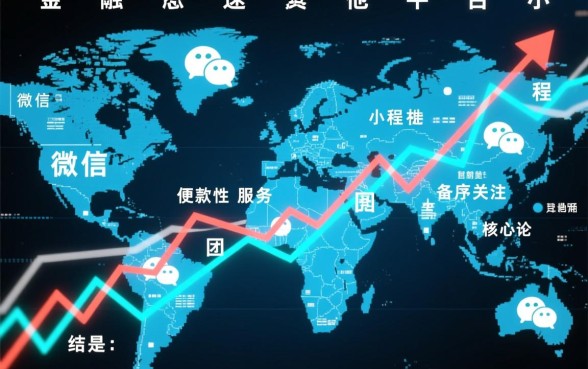 2026最新靠谱的容易下款吗