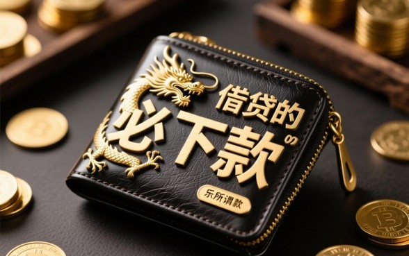 飞龙钱包必下款吗,审核容易通过吗安全靠谱吗? 审核容易通过吗安全靠谱吗