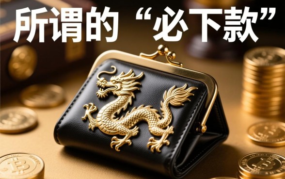 飞龙钱包必下款吗,审核容易通过吗安全靠谱吗? 审核容易通过吗安全靠谱吗