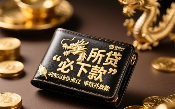 飞龙钱包必下款吗,审核容易通过吗安全靠谱吗? 审核容易通过吗安全靠谱吗