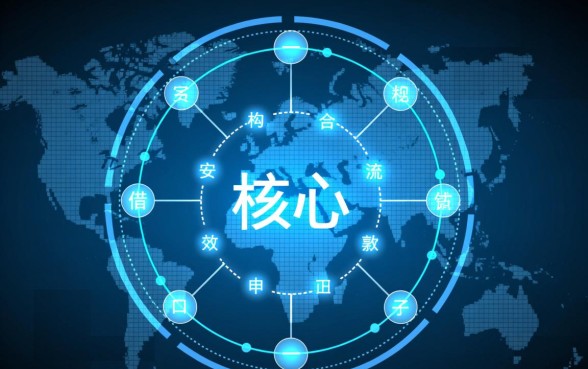 2026最新容易下款的口子