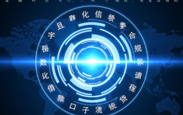 2026最新容易下款的口子