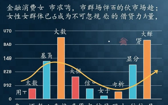 最新女性借款口子有哪些?哪个容易下款不用审核? 最新女性借款口子有哪些
