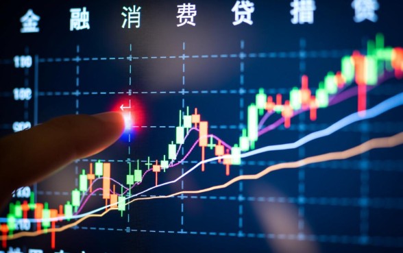 最新女性借款口子有哪些?哪个容易下款不用审核? 最新女性借款口子有哪些