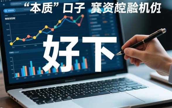 2026容易下款的网贷平台