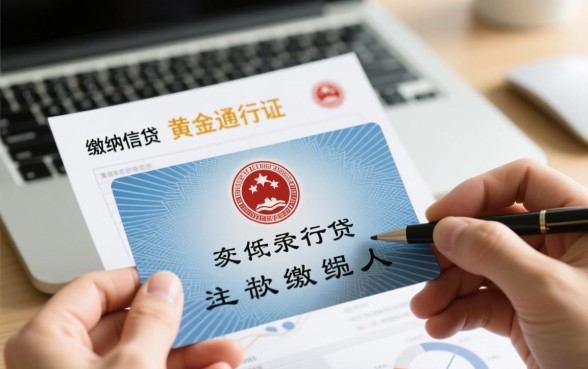 社保借款口子有哪些