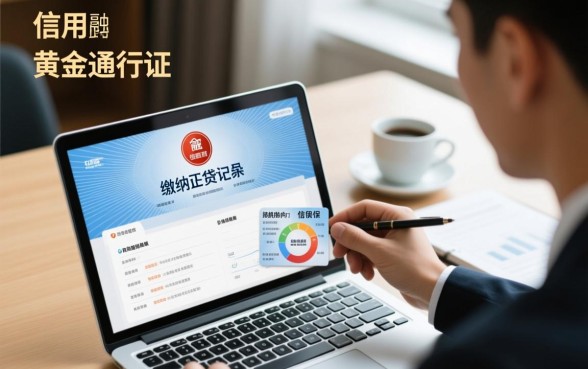 社保借款口子有哪些