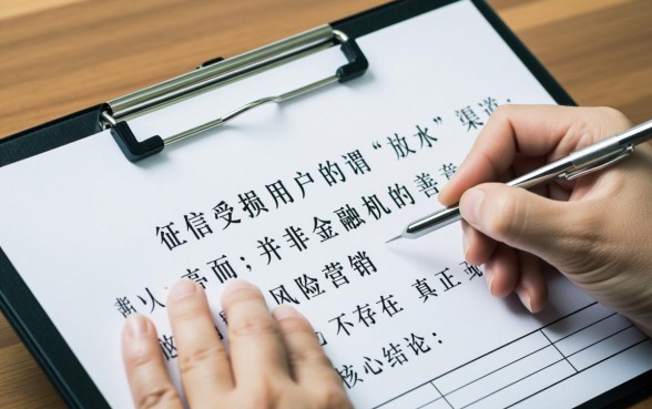 哪里可以借到钱不用查征信