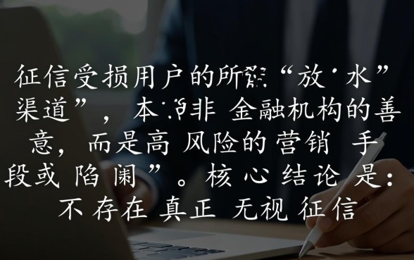 哪里可以借到钱不用查征信
