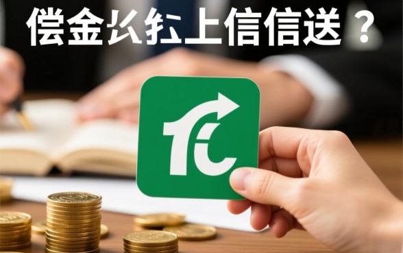 代偿怎么不上征信,代偿记录怎么消除 代偿怎么不上征信