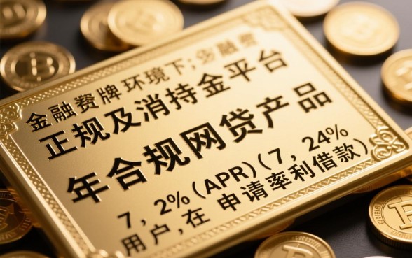 最新口子借款利率是多少