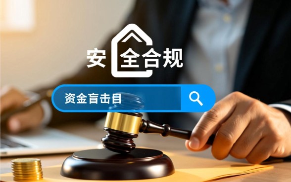 靠谱的7天借款口子怎么申请