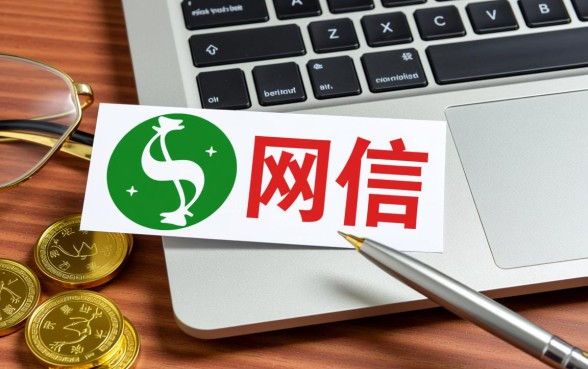 2026最新下款口子怎么申请