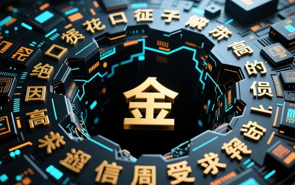 2026网黑必下款口子是真的吗