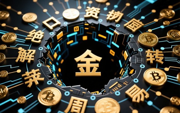 2026网黑必下款口子是真的吗