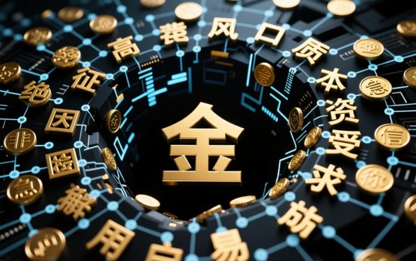 2026网黑必下款口子是真的吗