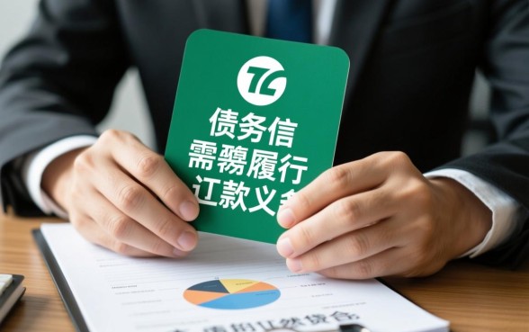 不上征信的贷款要还吗