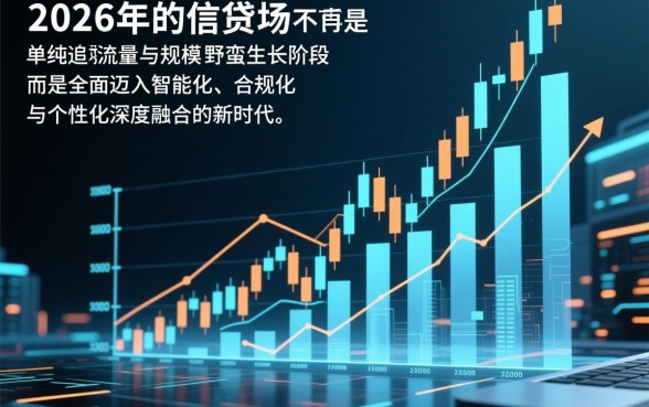 2026借款口子哪里能申请