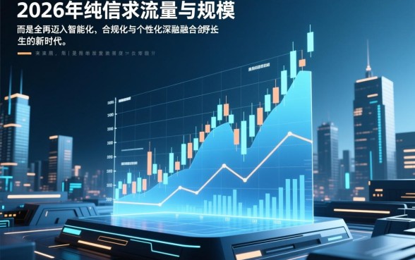 2026借款口子哪里能申请