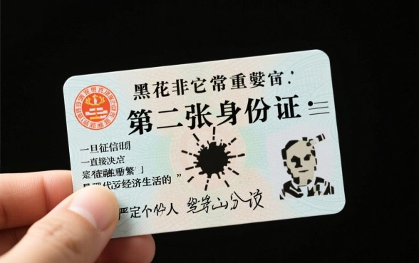 征信花了还能办理贷款吗