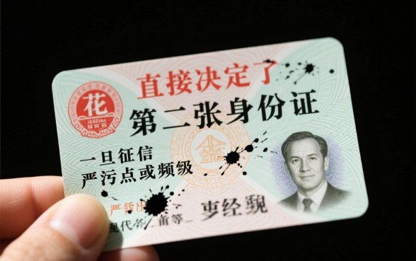 征信花了还能办理贷款吗