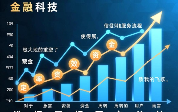 借款口子流程简单怎么申请